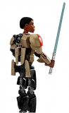 LEGO Star Wars™ Finn 75116