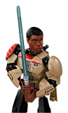 LEGO Star Wars™ Finn 75116