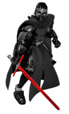 LEGO Star Wars™ Kylo Ren™ 75117