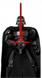 LEGO Star Wars™ Kylo Ren™ 75117