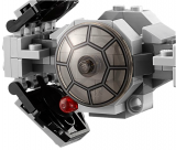 LEGO Star Wars™ Prototyp TIE Advanced 75128