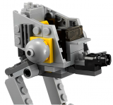 LEGO Star Wars™ AT-DP™ 75130