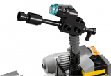 LEGO Star Wars™ Bitevní balíček Odporu 75131