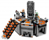 LEGO Star Wars™ Karbonová mrazící komora 75137