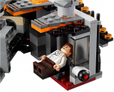 LEGO Star Wars™ Karbonová mrazící komora 75137