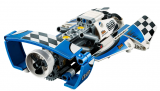 LEGO Technic Závodní hydroplán 42045