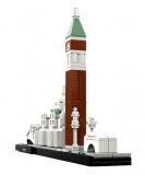 LEGO Architecture Benátky 21026