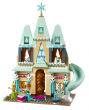 LEGO Disney Princezny Oslava na hradě Arendelle 41068