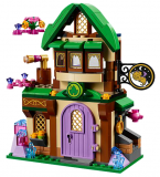 LEGO Elves Hostinec U Hvězdné záře 41174