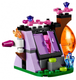 LEGO Elves Hostinec U Hvězdné záře 41174