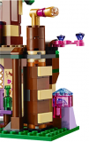 LEGO Elves Hostinec U Hvězdné záře 41174