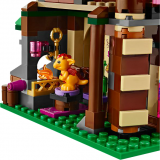 LEGO Elves Hostinec U Hvězdné záře 41174