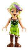 LEGO Elves Hostinec U Hvězdné záře 41174