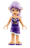 LEGO Elves Tajné tržiště 41176