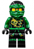 LEGO Ninjago Žraločí letoun 70601