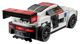 LEGO Speed Champions Audi R8 LMS ultra 75873