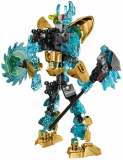 LEGO Bionicle Ekimu - tvůrce masek 71312