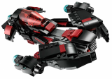 LEGO Star Wars™ Stíhačka Eclipse 75145