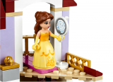 LEGO Disney Princezny Bella a kouzelný hrad 41067