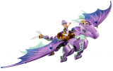 LEGO Elves Dračí svatyně 41178