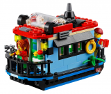 LEGO Creator Maják 31051