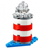 LEGO Creator Maják 31051