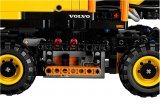 LEGO Technic Volvo EW 160E 42053