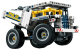 LEGO Technic Těžební rypadlo 42055