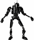 LEGO Star Wars™ K-2SO™ 75120