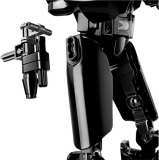 LEGO Star Wars™ Death Trooper Impéria 75121