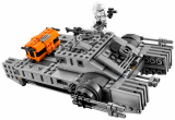 LEGO Star Wars™ Útočný vznášející se tank Impéria 75152