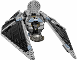 LEGO Star Wars™ Stíhačka TIE 75154