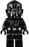 LEGO Star Wars™ Stíhačka TIE 75154