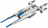 LEGO Star Wars™ Stíhačka U-wing Povstalců 75155