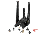 LEGO Star Wars™ Krennicova loď Impéria 75156