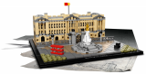 LEGO Architecture Buckinghamský palác 21029