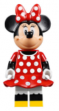 LEGO® │ Disney 71040 Zámek Disney