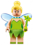 LEGO® │ Disney 71040 Zámek Disney