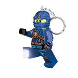 LEGO Ninjago Jay svítící figurka