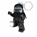 LEGO Star Wars Kylo Ren svítící figurka