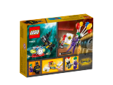 LEGO Batman Movie Jokerův útěk v balónu 70900