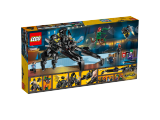 LEGO Batman Movie Skoker 70908