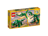 LEGO® Creator 31058 Úžasný dinosaurus