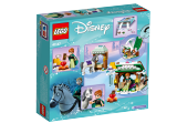 LEGO Disney princezny Anna a její sněžné dobrodružství 41147