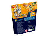 LEGO Nexo Knights Lance v bojovém obleku 70366