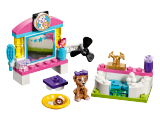 LEGO Friends Péče o štěňátka 41302