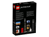 LEGO Architecture Chicago 21033