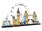 LEGO® Architecture 21034 Londýn