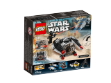 LEGO Star Wars Mikrostíhačka TIE Striker™ 75161