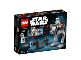 LEGO Star Wars Bitevní balíček vojáků Impéria 75165